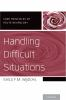 Handling_difficult_situations
