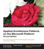 Applied_architecture_patterns_on_the_Microsoft_platform