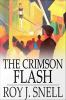 The_crimson_flash