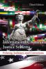 Comparative_and_international_criminal_justice_systems