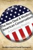 The_New_Deal___modern_American_conservatism