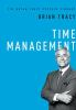 Time_management