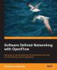 Software_defined_networking_with_OpenFlow