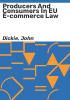 Producers_and_consumers_in_EU_e-commerce_law