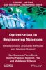 Optimization_in_engineering_sciences