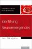 Identifying_neuroemergencies