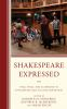 Shakespeare_expressed