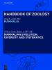 Mammalian_evolution__diversity_and_systematics