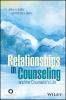 Relationships_in_counseling--and_the_counselor_s_life