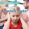 Why_do_my_parents_fight_