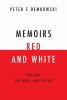 Memoirs_red_and_white