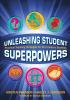Unleashing_student_superpowers