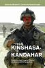 From_Kinshasha_to_Kandahar