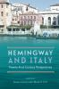 Hemingway_and_Italy