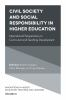 Civil_society_and_social_responsibility_in_higher_education