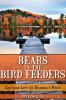 Bears_in_the_bird_feeders