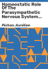 Homeostatic_role_of_the_parasympathetic_nervous_system_in_human_behavior