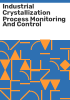 Industrial_crystallization_process_monitoring_and_control