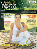 Revista_Yoga