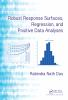 Robust_response_surfaces__regression__and_positive_data_analyses