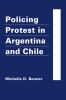 Policing_protest_in_Argentina_and_Chile