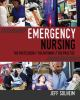 Emergency_nursing