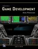 Introduction_to_game_development_using_Processing