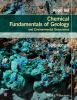 Chemical_fundamentals_of_geology_and_environmental_geoscience
