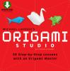 Origami_studio