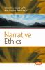 Narrative_ethics