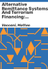 Alternative_remittance_systems_and_terrorism_financing
