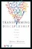 Transforming_discipleship