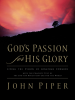 God_s_Passion_for_His_Glory