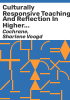 Culturally_responsive_teaching_and_reflection_in_higher_education