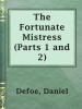The_Fortunate_Mistress__Parts_1_and_2_