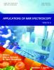 Applications_of_NMR_spectroscopy