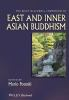 The_Wiley_Blackwell_companion_to_East_and_Inner_Asian_Buddhism
