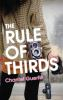The_rule_of_thirds