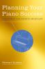 Planning_your_piano_success
