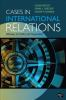 Cases_in_international_relations