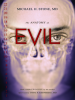 The_Anatomy_of_Evil