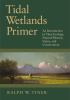Tidal_wetlands_primer