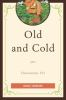 Old_and_cold