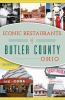 Iconic_restaurants_of_Butler_County__Ohio