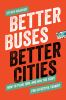 Better_buses__better_cities