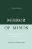 Mirror_of_minds