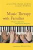 Music_therapy_with_families