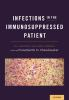 Infections_in_the_immunosuppressed_patient