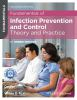 Fundamentals_of_infection_prevention_and_control