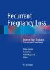 Recurrent_pregnancy_loss
